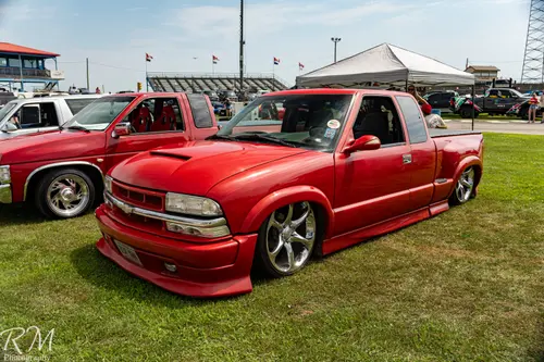 2024Trinity Auto photo 44